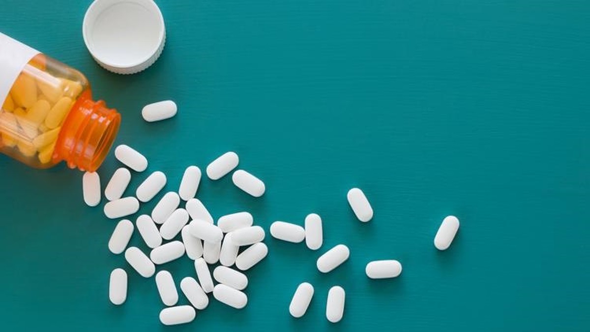 US issues nationwide recall of ADHD drug over failed quality tests