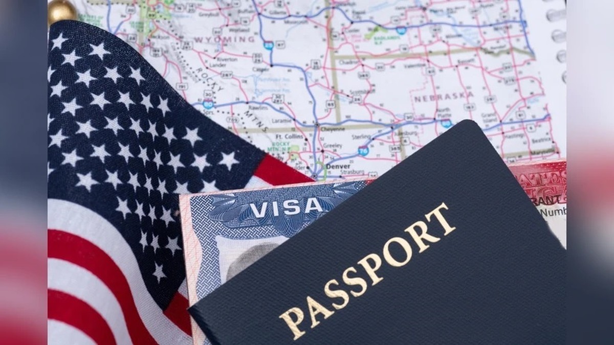 US may deny visas to immigrants with health conditions under the new guidance