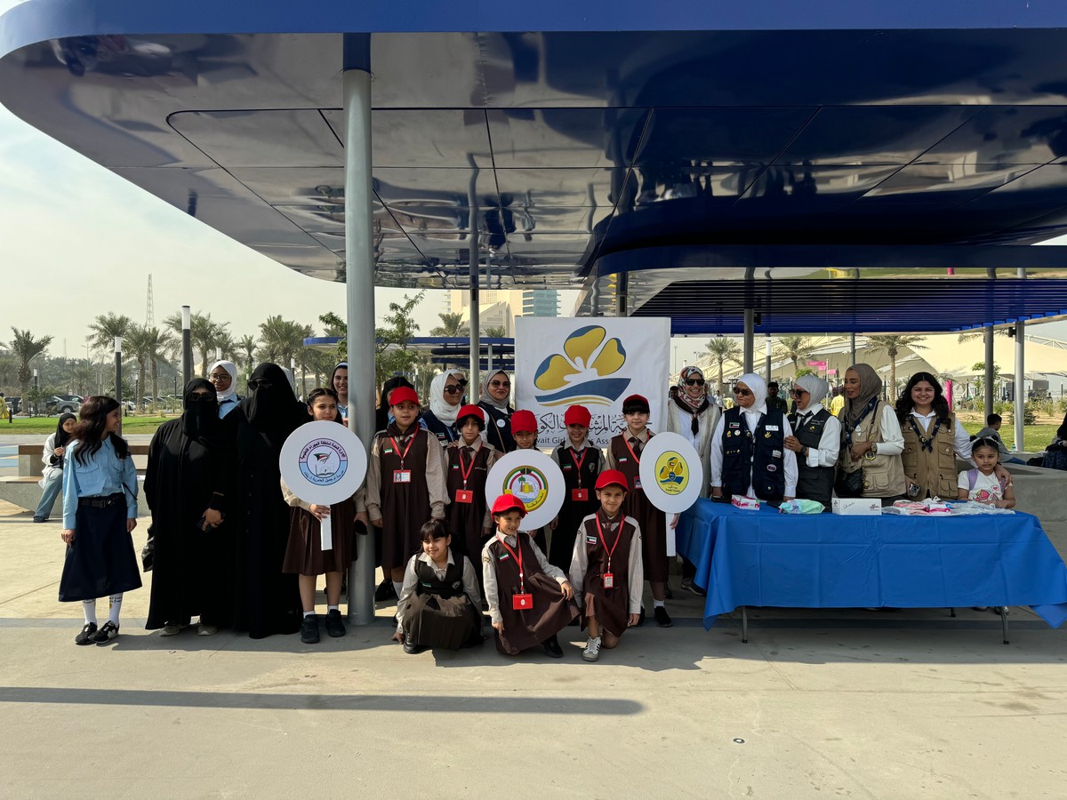 Japan ready to support Kuwait&rsquo;s green initiatives: Ambassador Mukai