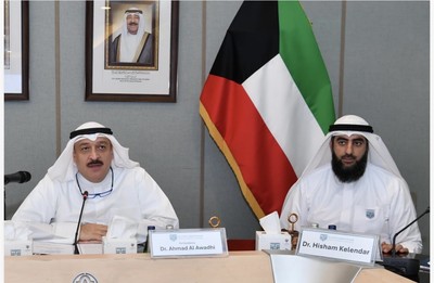 Kuwait moves forward with Health Technology Assessment plan
