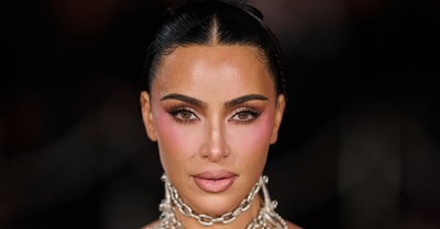 Kim Kardashian shares bar exam results amid criticism of new legal