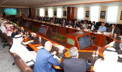 US remains top destination for Kuwaiti investments, KCCI confirms