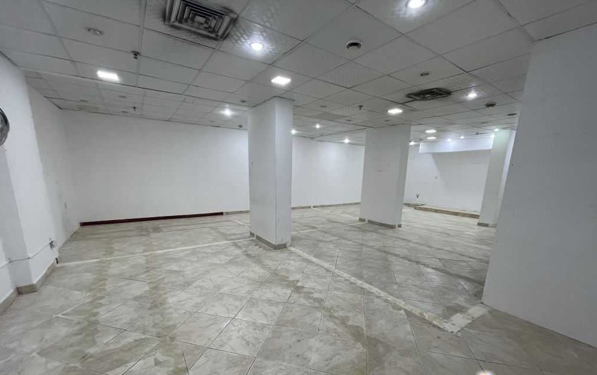 New regulations announced for investment residential buildings and basements in Kuwait