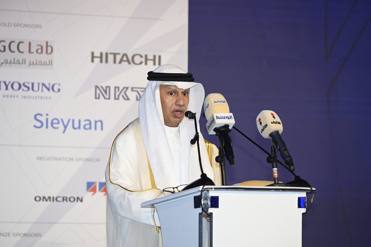 Kuwait targets 15% renewable energy by 2030