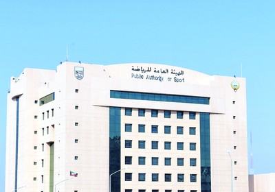 Minister issues decree regulating medical care for national players