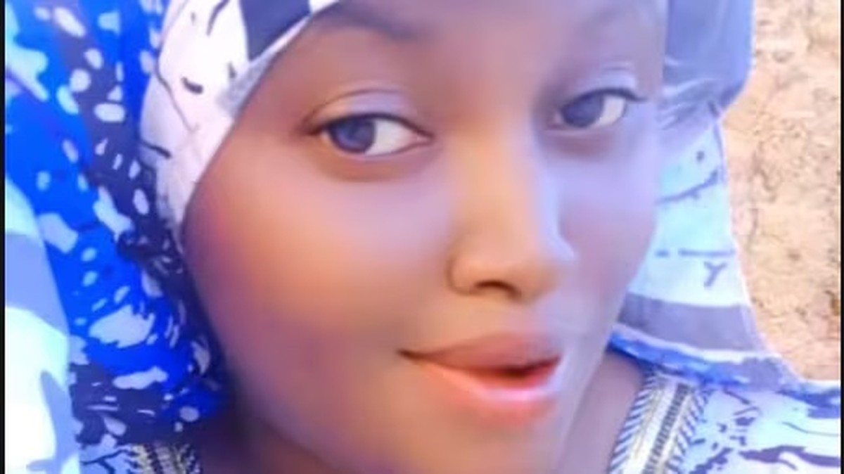 Armed men in Mali publicly killed a TikTok influencer: authorities