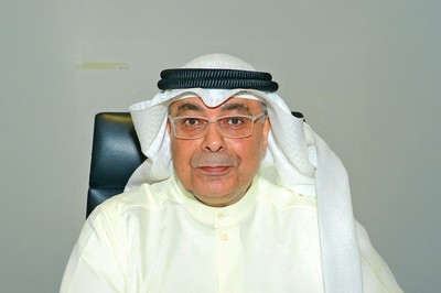 Sports for All Federation launches padel team championship