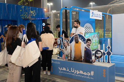 Burgan Bank concludes Platinum Sponsorship of FIP World Cup Pairs 2025