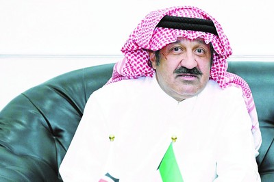 KFA confirms Amir Cup in May, Crown Prince Cup in January