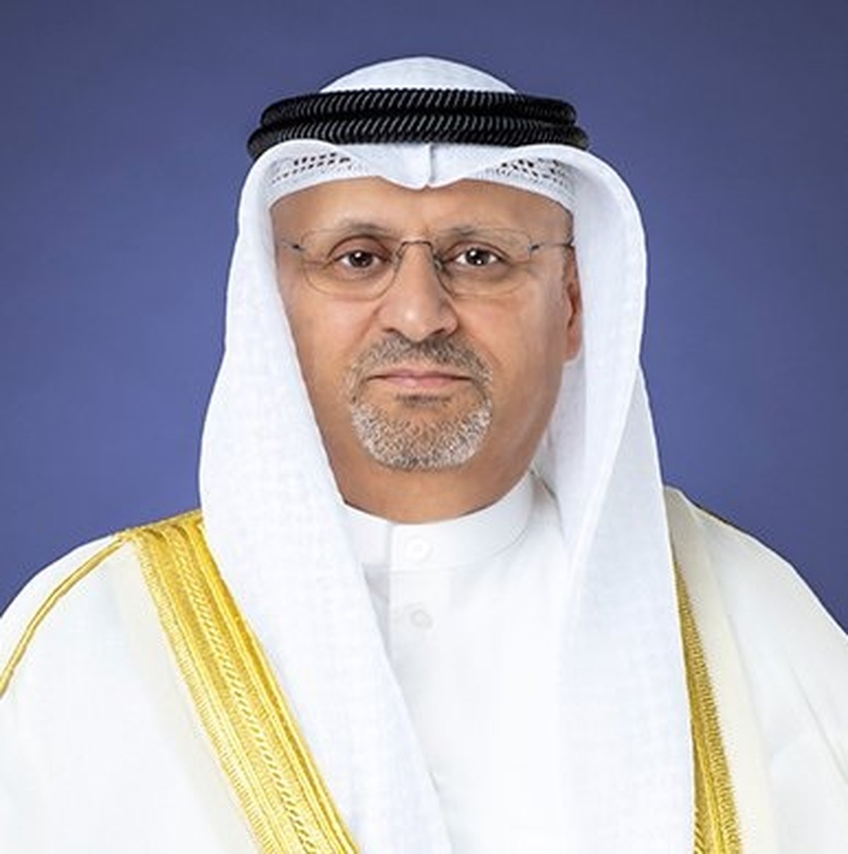 Kuwait to transition from digital services to smart journeys