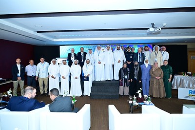 Kuwait Health Ministry hosts workshop on radiation protection