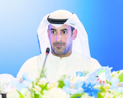 Kuwait Equestrian League continues with strong rivalries at the Sahara Resort