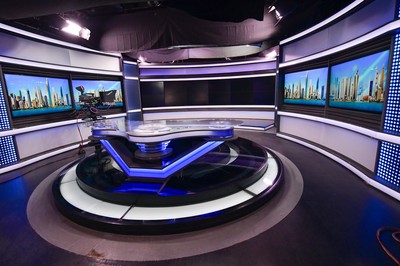 KTV marks decades of broadcasting, reinforces trusted media message
