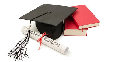 Kuwait Cracks Down on Unverified Degrees Among Senior Employees