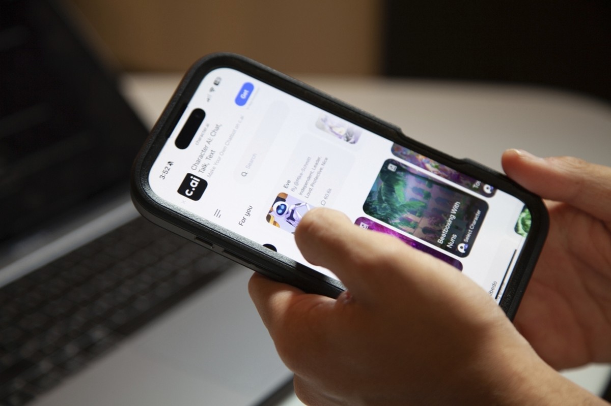 Kuwait Targets AI Misuse with New Regulations