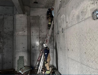 Three expatriates dead in separate accidents in Kuwait