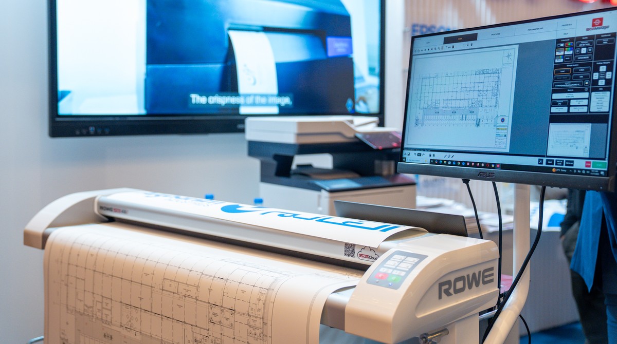 Digital Transformation Conference is a national platform to support Kuwait Vision 2035: CAIT