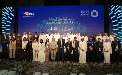 Medical Responsibility Authority a pillar of good governance: health minister