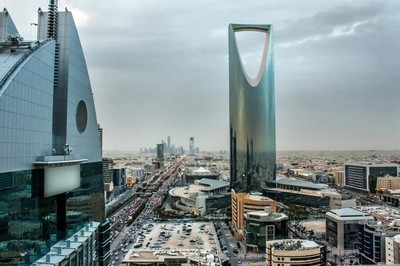 Saudi Arabia scales back pay premiums for expat workers