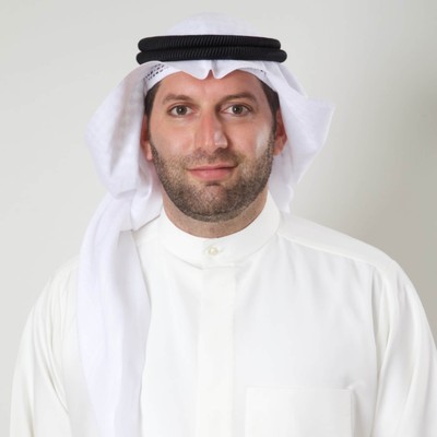 Makhazen Reports KD 147 Million EBITDA from Continuing Operations in Q3 2025