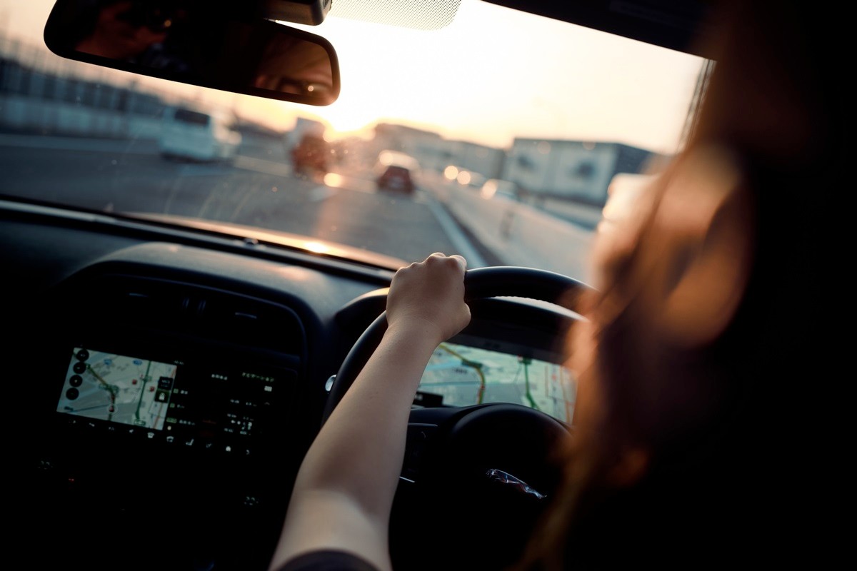 Daily car commuting harms mental and physical health: experts