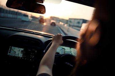 Daily car commuting harms mental and physical health: experts