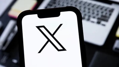 X down worldwide amid Cloudflare disruption