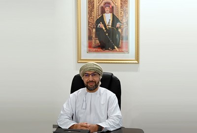 ‘Duqm’ seals Kuwait, Oman ties