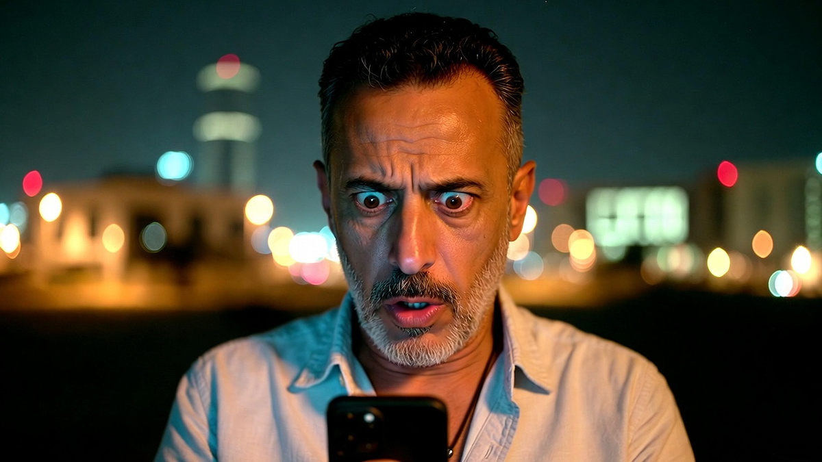 KD 2,740 Vanishes From Egyptian Expat&rsquo;s Bank Account In Kuwait