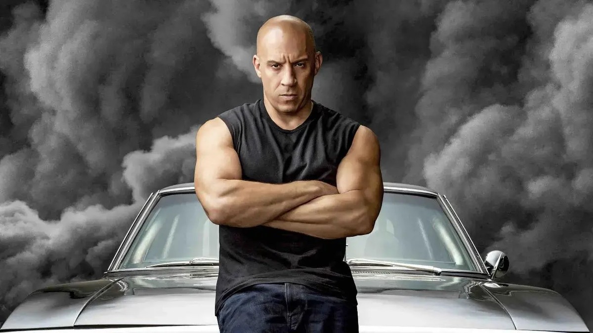 Vin Diesel wins dismissal of former assistant&rsquo;s sexual battery lawsuit