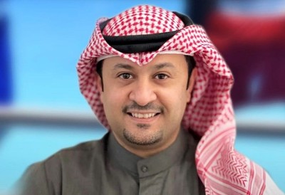 Al-Otaibi elected President of the Kuwait Boxing Federation