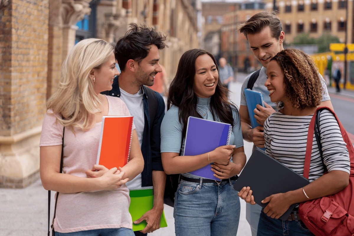 Preparing to study abroad requires knowing what might go wrong during and after the trip