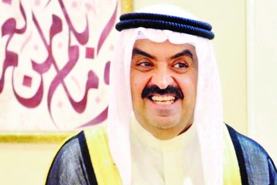 Sheikh Khaled Al-Badr commends Saudi Arabia’s outstanding hosting of the Islamic Solidarity Games
