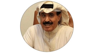 Investors coming to Kuwait examine legal patronage