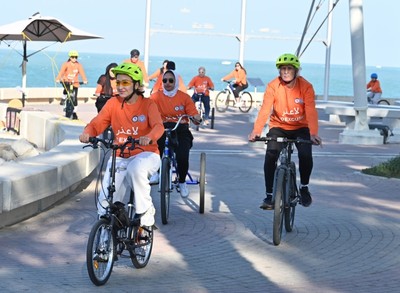 Society role pivotal in bid to curtail strife against women