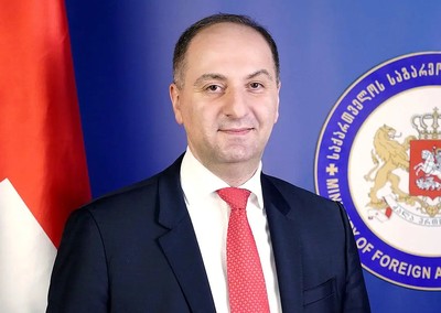 Visa-Free Travel and Direct Flights Boost Kuwaiti Tourism to Georgia