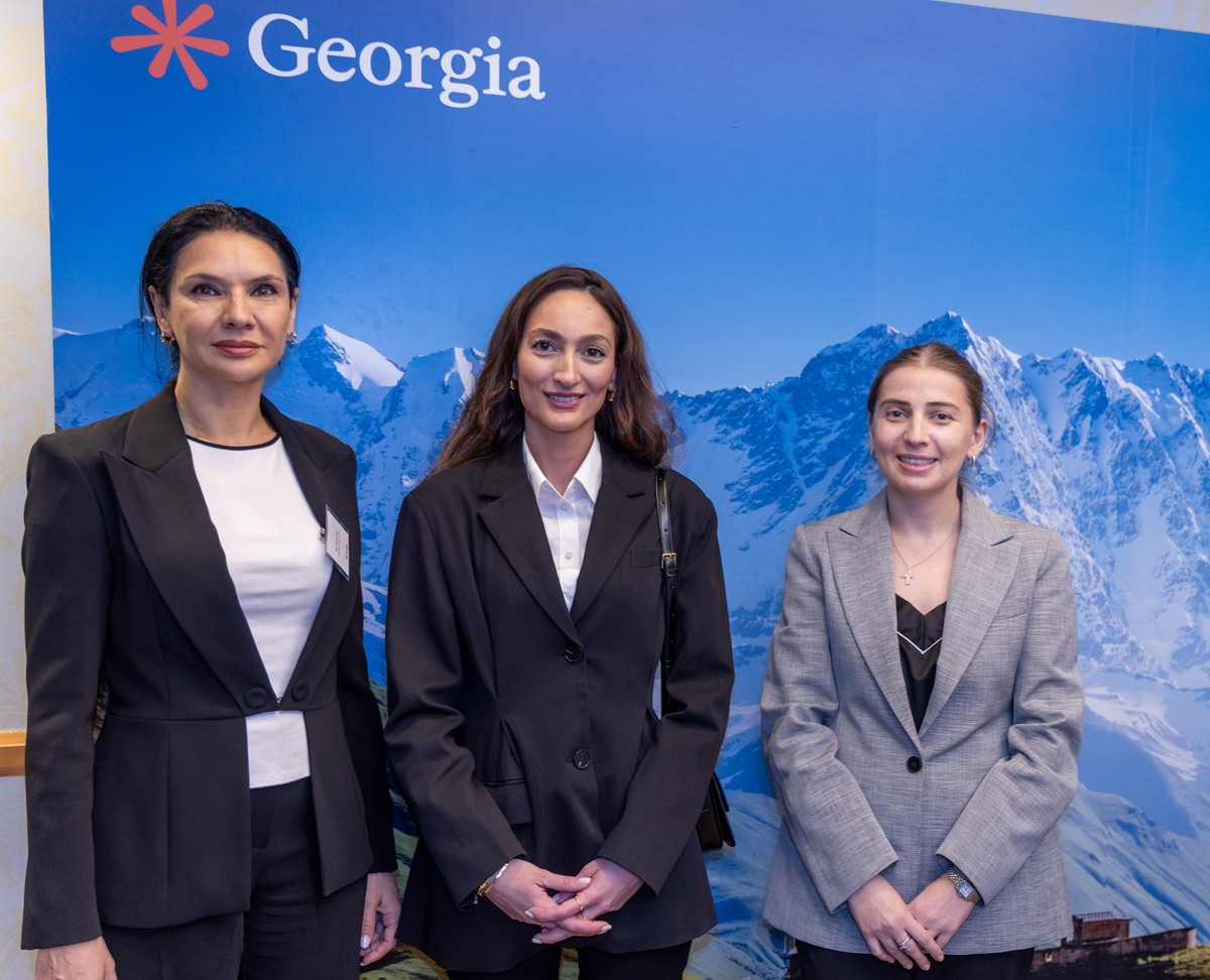 Visa-Free Travel and Direct Flights Boost Kuwaiti Tourism to Georgia