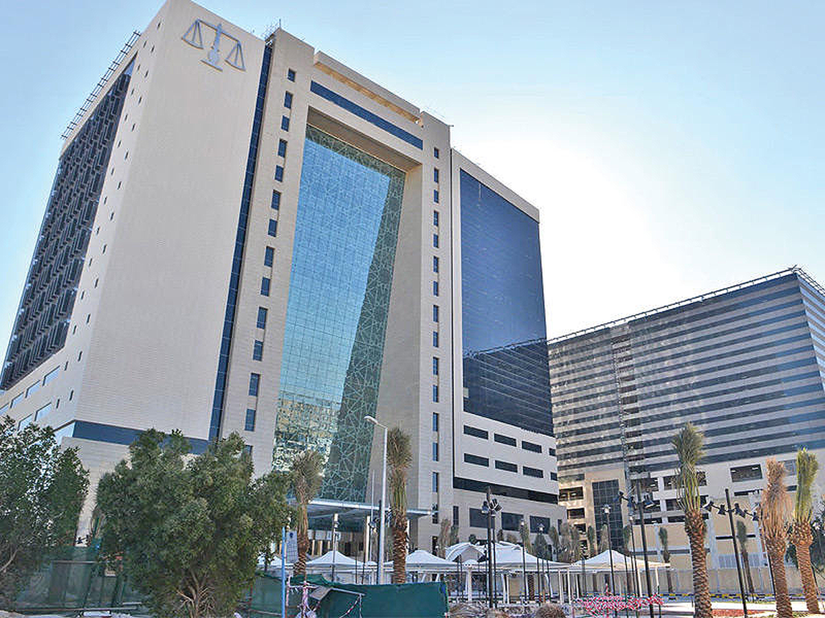 UAE Insult, Domestic Abuse, Bribery Cases Make Headlines in Kuwait