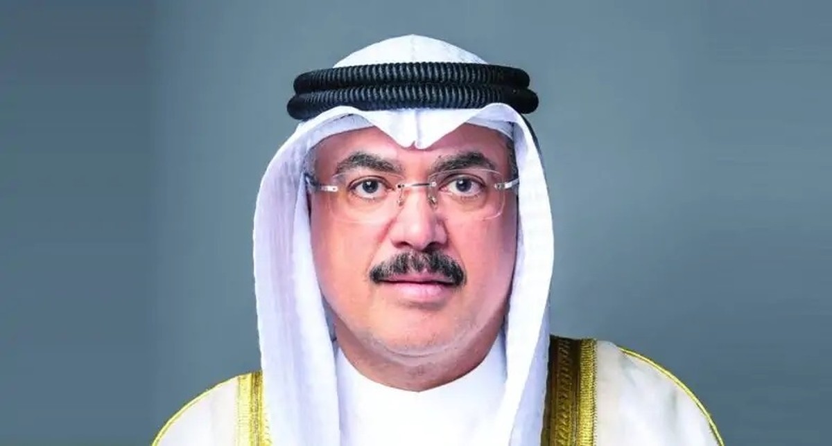 Kuwait's education minister refers corruption case to the prosecutor