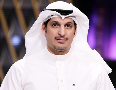 PAS to launch electronic system for sports club memberships