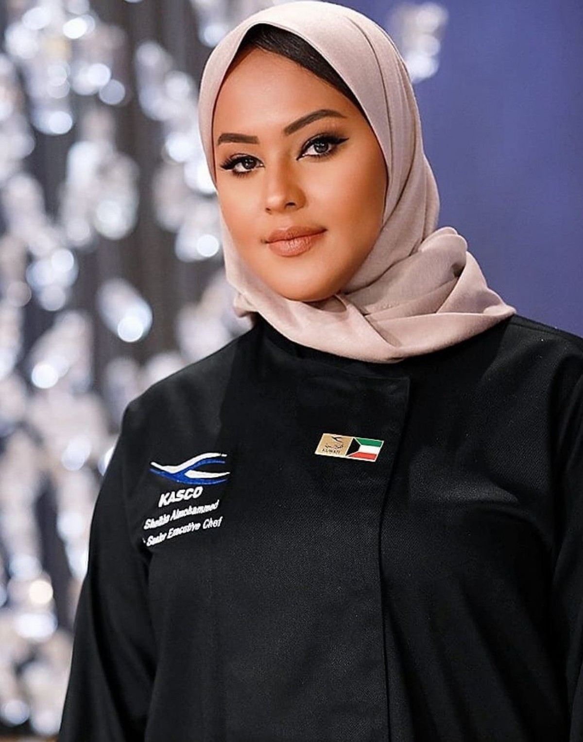 Culinary arts in Kuwait blends creativity with academic expertise