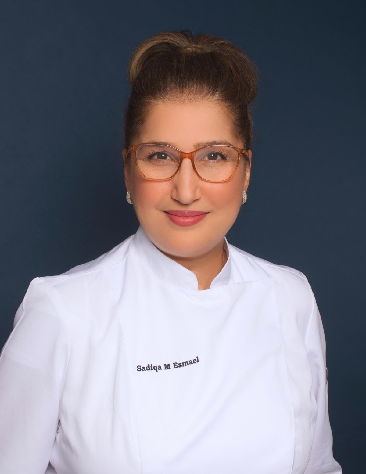 Culinary arts in Kuwait blends creativity with academic expertise