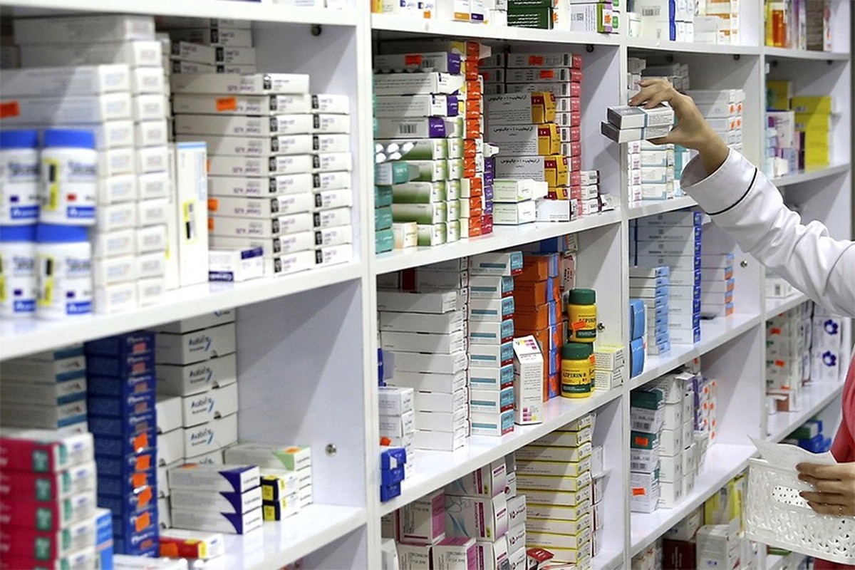 33 Pharmacies Found Violating Regulations as Court Supports MOH Crackdown