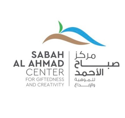 Kuwaiti teams compete in 2025 World Robot Olympiad in Singapore