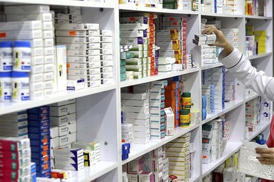 33 Pharmacies Found Violating Regulations as Court Supports MOH Crackdown