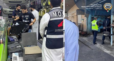 Inspections Expose Irregularities in Tires, Tinting, and Warranty Displays