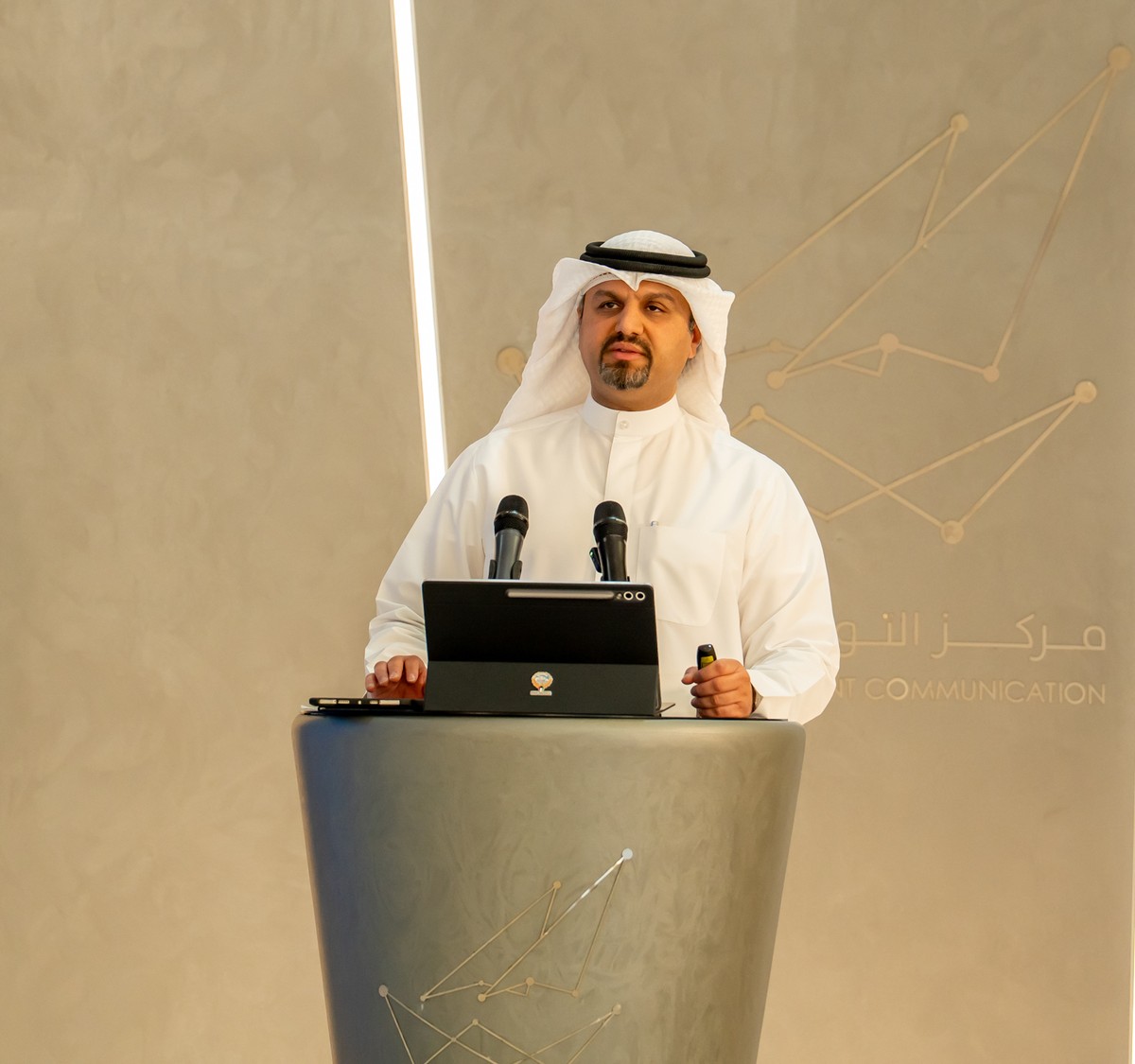 Kuwait accelerates infrastructure modernization with new roads, rail, and ports