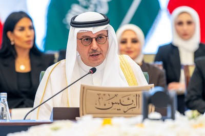 Kuwait committed to food security, sustainable farming, and farmer support: official
