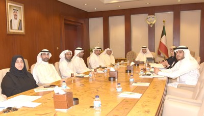 Kuwait to verify academic degree of Public & Private Sector Employees