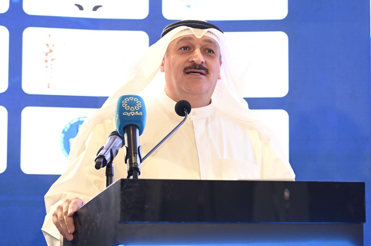 Kuwait made significant progress in life-saving organ transplants: MoH